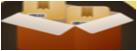 Appraiser`s Lens